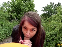 Любители, Жопа, Минет, Смазливые, Член, На природе, Крошечные, Пирсинг