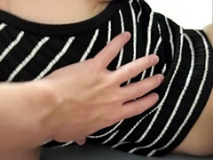 Paar, Besamung, Hd, Selbstgemacht, Milf, Mutti, Pov, Stiefmutter