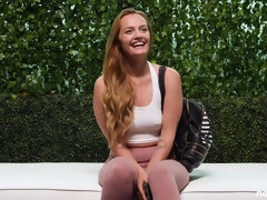 Amateur, Anal, Mamada, Polla, Interracial, Pov, Adolescente, Tetas