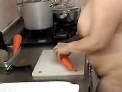 Hottest sex video Butt unbelievable , check it