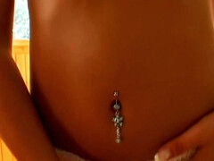 In den arsch, Arsch, Spermaladung, Hd, Im freien, Muschi, Titten, Vintage