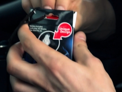 Europees, Hd, Masturbatie, Openbaar, Speelgoed