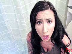 Belle grosse femme bgf, Brunette brune, Tromperie, Femme couguar, Couple, Mère que j'aimerais baiser, Adolescente, Rétro ancien