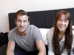 Enthousiasteling, Man die toekijkt, Tsjechisch, Europees, Hd, Geld, Realiteit, Tiener