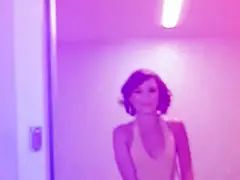 Teenpies - plumber packs up (Sydney Cole's) pussy