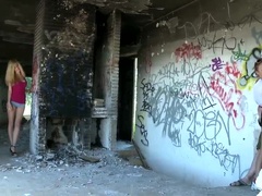 18 летние, Минет, Француженки, Хд, Голышом, Молоденькие, Тугие, Шлюха