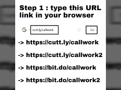 SEXY INDIAN CPL ROMANCE AND FUCKING