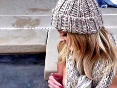 Rubia, Compilación, Polla, Sexo duro, Hd, Músculo, Orgía, Tetas