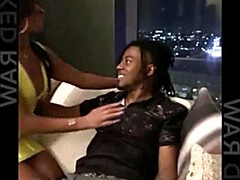 Anal, Gorda, Rubia, Morena, Corridas faciales, Gorda, Grupo, Trio