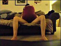 Leie, Wohlbeleibte schöne frauen, Blasen, Betrug, Pummelig, Hardcore, Milf, Stiefmutter