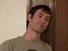 Lieveling, Bruinharig, Hardcore, Likken, Rijpe lesbienne, Moeder die ik wil neuken, Tieten likken, Oud