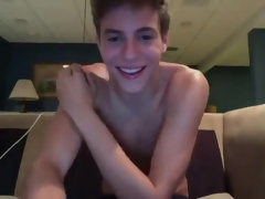 18 jahre, Bezaubernd, Besamung, Schwul, Masturbation, Orgasmus, Dürr, Solo