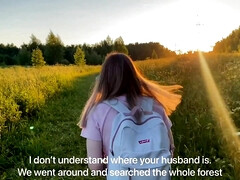 18 jaar, Enthousiasteling, Biseksueel, Fetisj, Vuisten, Huisgemaakt, Lesbisch, Tiener