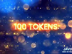 Asiatisch, Grosse titten, Blasen, Handjob, Hd, Lecken, Dusche, Titten