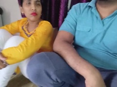 Collège université, Couple, Hd, Soeurs, Belle mère, Professeur, Serré, Uniforme