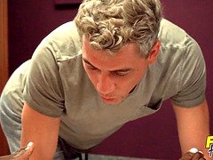 Большая жопа, Минет, Семяизвержение, Черненькие, Лизание, Оргазм, Киски, Кричащие