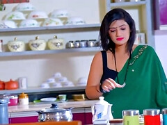 Leie, Blasen, Schwanz, Selbstgemacht, Hausfrau, Indisch, Jungendliche (18+), Ehefrau