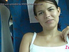 Leie, Hochschule, Tschechisch, Füsse, Nackt, Öffentlich, Elasthan, Unter dem rock