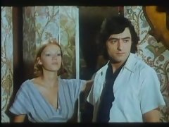 Большие сиськи, Секс без цензуры, Молоденькие, Сиськи, Винтаж