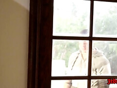 Morena, Linda, Natural, Pezones, Flaco, Tatuaje, Adolescente, Tetas