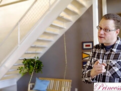 Arsch, Schönheit, Vollbusig, Hd, Muschi, Realität, Schreiend, Jungendliche (18+)