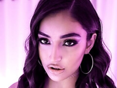 Большая жопа, Брюнетки, Белье, Мастурбация, Чулки, Стриптизерша, Молоденькие, Игрушки