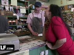 Culo grande, Verga grande, Hd, Enorme, Marido, Lamidas, Madres para coger, Esposa