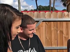 Kont, Lieveling, Flashing, Openbaar, Realiteit