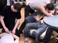 Make Him Cuckold A fucking cuckold lesson