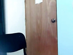 Amateur, Culo, Tetas grandes, Grupo, Latina, Adolescente, Tetas, Camara web