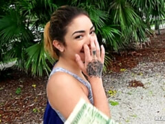 Любители, Жопа, Минет, На природе, От первого лица, Бритые, Тату, Молоденькие