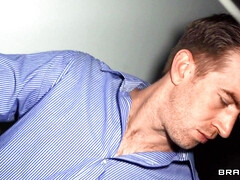 Zwart, Zwart, Lesbisch, Likken, Natuurlijke tieten, Kut duiken