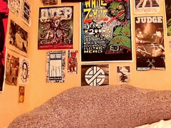 Anal, Belle grosse femme bgf, Hd, Interracial, Japonaise, Fille latino, Masturbation, Transsexuelle