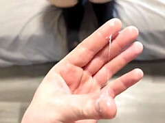 Любители, Парочка, Домашнее видео, Крошечные, Сестра, Тощие, Юбки, Молоденькие