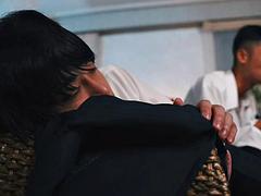 Creampied my friend s horny mom multiple times: Big Tits, Blowjob Hardcore Porn