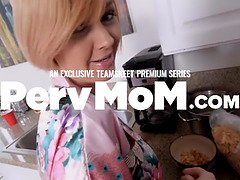 Жопа, Брюнетки, Доктор, Сперма на лице, Хд, Натуральные сиськи, Крошечные, Молоденькие