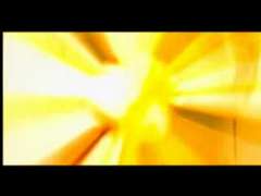 Doppelpenetration, Pornostars