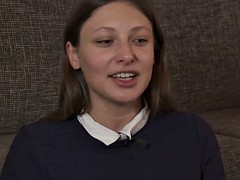 Amateur, Culottes ou slips