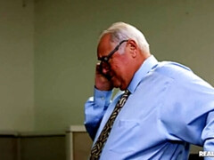 Жопа, Одетые девушки голые парни, Сперма на лице, Белье, Киски, Бритые, Тощие, Сиськи