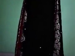 Hard, Indienne, Massage