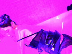 Asiatique, Gros seins, Sucer une bite, Japonaise