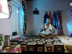 Grosse bite, Queue, Hard, Fait maison, Femme au foyer, Indienne, Mère que j'aimerais baiser, Voyeur