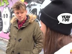 Большая жопа, Большой член, Минет, Брюнетки, Лизание, Киски, Молоденькие, Сиськи