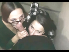 Любители, Большая жопа, Большие сиськи, Минет, Кончили внутрь, Семяизвержение, Смазливые, Член