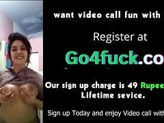 Anal, Mamada, Corrida, Corridas, Pajear, Sexo duro, Casero, Indio