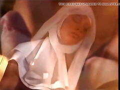 Grote kont, Gek, Lul, Hd, Huisgemaakt, Moeder die ik wil neuken, Tieten likken, Oud