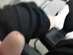 China daddy solo 2-1