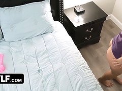 Жопа, Большие сиськи, Чирлидеры, Член, Собачьи, Волосатые, Лизание, Киски