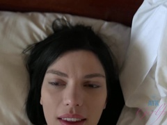 Amateur, Anal, Sucer une bite, Doigter, Branlette thaïlandaise, Huilée, Orgasme, Pov