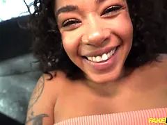 Mamada, Corridas, Ébano, Francés, Hd, Monstruo, Orgasmo, Gritar